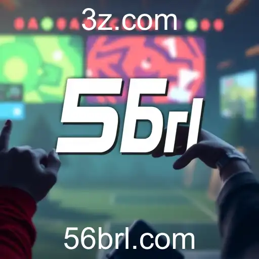 Panorama Atual do Mercado de Jogos no Brasil