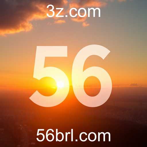 Inovações e Desafios no Mercado Brasileiro em 2025