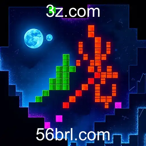 Economia Brasileira Inicia 2025 com Crescimento Surpreendente