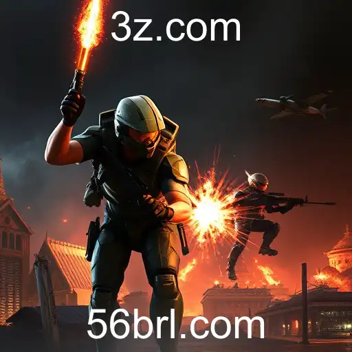 Impactos Econômicos de 56brl no Mercado Brasileiro