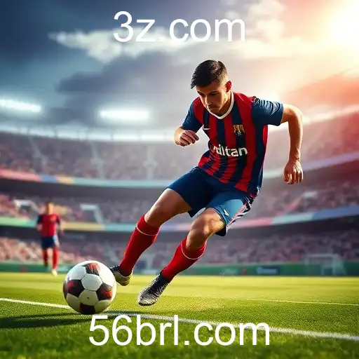 Explorando o Crescimento da Indústria de Jogos no Brasil