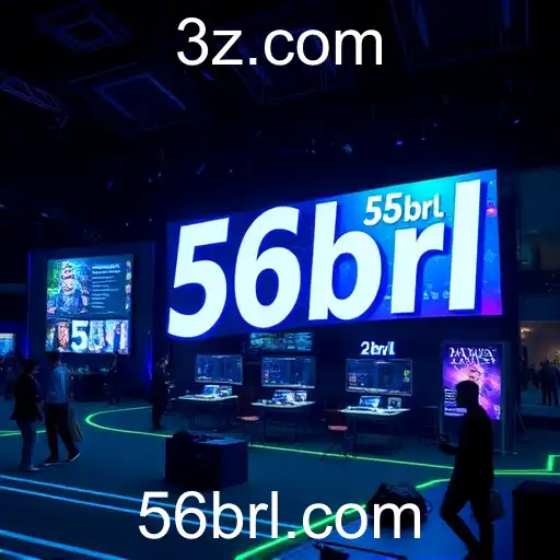 O Impacto Econômico dos Jogos no Brasil Atual