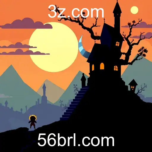 A Revolução dos Jogos Mobile no Brasil