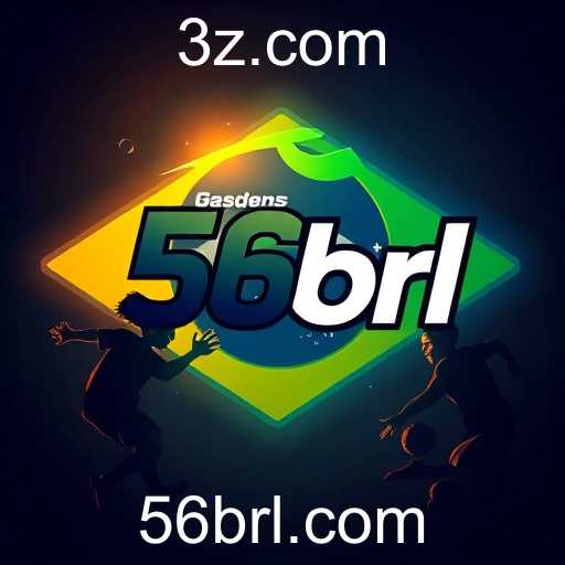 Expansão dos Jogos Digitais no Brasil