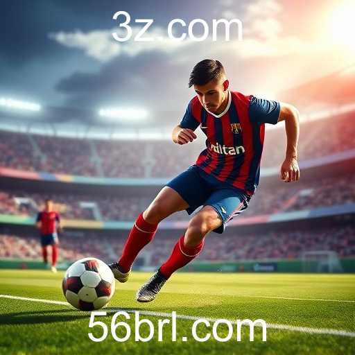 Inovações e Desafios no Mundo dos Jogos em 2025