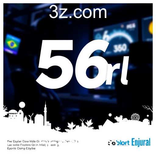 O Crescimento Explosivo do Mercado de Jogos no Brasil