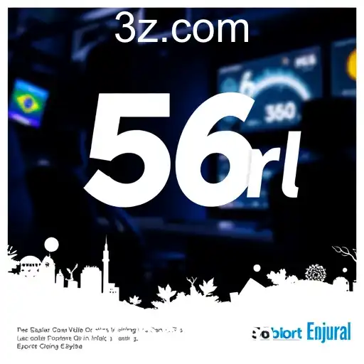 O Crescimento Explosivo do Mercado de Jogos no Brasil