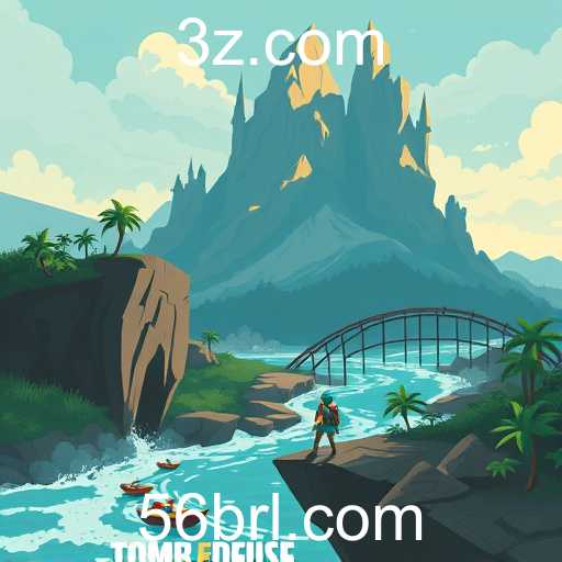 A Revolução dos Jogos Online no Brasil em 2025