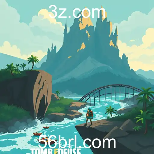 A Revolução dos Jogos Online no Brasil em 2025