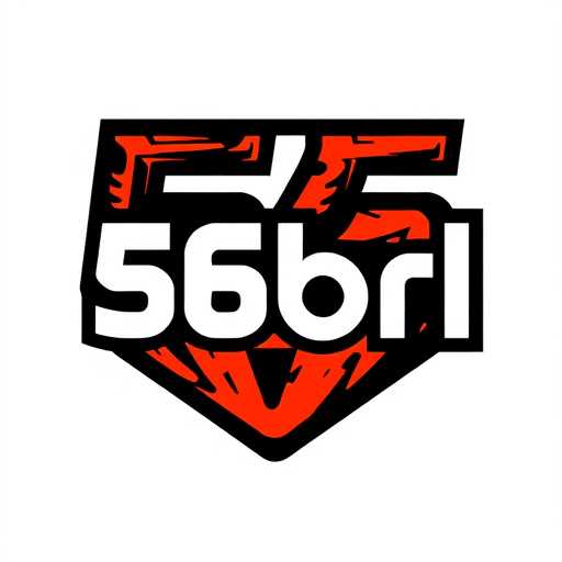 A Revolução dos Jogos e o Fenômeno 56brl