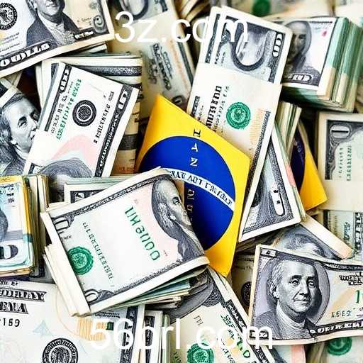 A Ascensão dos Jogos Online no Brasil