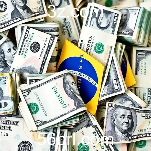 A Ascensão dos Jogos Online no Brasil