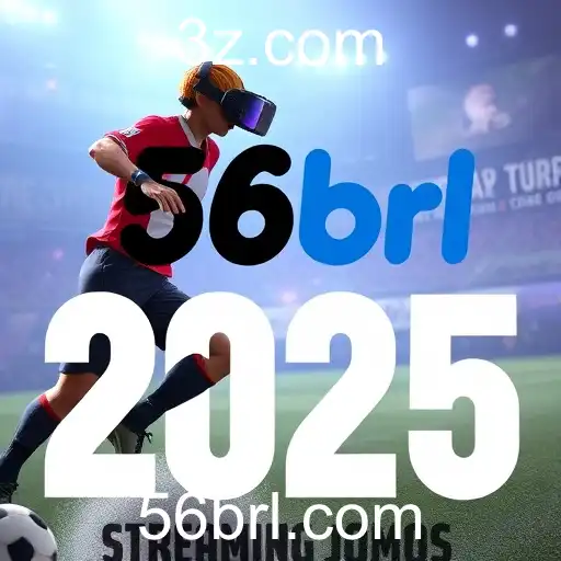 O Impacto dos Jogos Online no Brasil