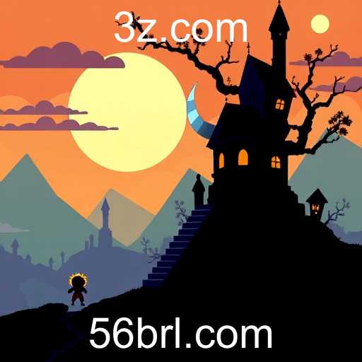 56brl