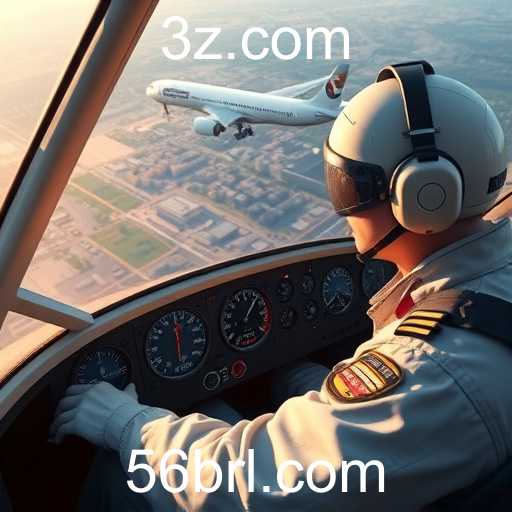 Novidades Revolucionárias no 56brl: Transformando o Jogo Online