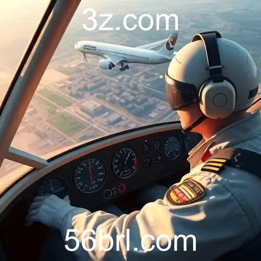 Novidades Revolucionárias no 56brl: Transformando o Jogo Online