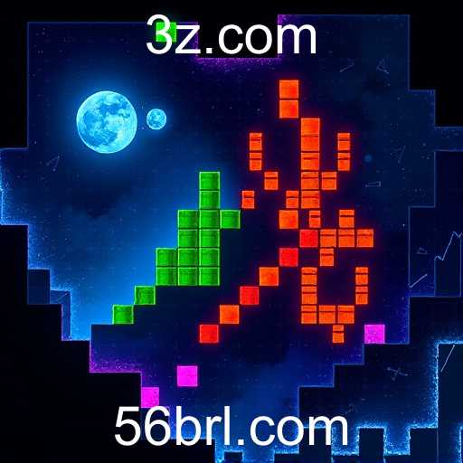 56brl