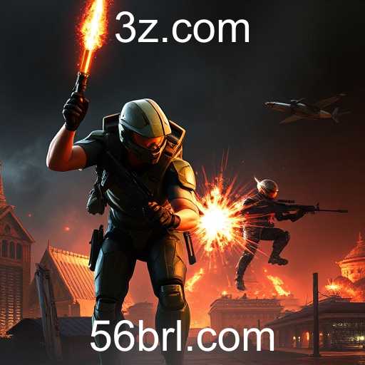 Tendências e Inovações no Mundo dos Jogos Online